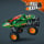 LEGO Technic 42149 Monster Jam™ Dragon™ - 1090519 - zdjęcie 2