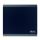 Dysk zewnętrzny SSD PNY PNY Pro Elite CS2060 1TB USB 3.2 Gen.2 Niebieski