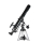Celestron Teleskop Celestron PowerSeeker 80 EQ - 1016910 - zdjęcie 5