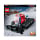 Klocki LEGO® LEGO Technic 42148 Ratrak