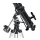 Celestron Teleskop Celestron PowerSeeker 80 EQ - 1016910 - zdjęcie 6