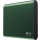 PNY PNY Pro Elite CS2060 1TB USB 3.2 Gen.2 Zielony - 1096295 - zdjęcie 2