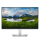 Monitor LED 24" Dell P2422HE