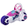 Hasbro Spidey i super kumple Motocykl Ghost - 1098827 - zdjęcie 2