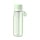 Filtracja wody Philips Butelka filtrująca GoZero Daily 0,75L zielona
