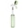 Philips Butelka filtrująca GoZero Daily 0,66L zielona - 1091454 - zdjęcie 2