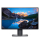 Monitor LED 24" Dell U2520D czarny HDR