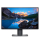 Monitor LED 24" Dell U2520D 5Y HDR