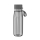 Filtracja wody Philips Butelka filtrująca GoZero Daily 0,75L szara