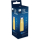 Philips Butelka filtrująca Smart UV AWP2787YL/10 - 1028283 - zdjęcie 4