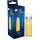 Philips Butelka filtrująca Smart UV AWP2787YL/10 - 1028283 - zdjęcie 3