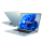 Notebook / Laptop 16" Acer Swift Edge R7-6850U/32GB/1TB/Win11P OLED Biały