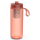 Philips Butelka filtrująca GoZero Fitness 0,59L czerwona - 1125693 - zdjęcie 3