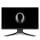Monitor LED 24" Dell Alienware AW2521H czarny 360Hz