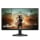 Monitor LED 24" Dell Alienware AW2523HF