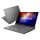 Notebook / Laptop 15,6" Lenovo Legion 5-15 i5-12500H/16GB/512 RTX3060 165Hz