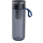 Philips Butelka filtrująca GoZero Fitness 0,59L czarna - 1091439 - zdjęcie 2