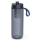 Philips Butelka filtrująca GoZero Fitness 0,59L czarna - 1091439 - zdjęcie 4