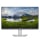 Monitor LED 24" Dell S2421HS