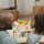 Play-Doh Piknikowe kształty Zestaw startowy - 1098210 - zdjęcie 6