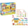 Play-Doh Piknikowe kształty Zestaw startowy - 1098210 - zdjęcie 3