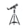 Skywatcher Teleskop Sky-Watcher SolarQuest 70/500 + montaż HelioFind - 1031850 - zdjęcie 3