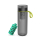 Filtracja wody Philips Butelka filtrująca GoZero Adventure 0,59L szara