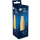 Philips Butelka filtrująca Smart UV 0,59L żółta - 1028094 - zdjęcie 4