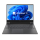 Notebook / Laptop 16" HP Victus i7-12700H/32GB/512/Win11x RTX3060 144Hz