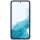 Samsung Frame Cover do Galaxy S22 granatowy - 718285 - zdjęcie 3