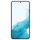 Samsung Frame Cover do Galaxy S22 biały - 718284 - zdjęcie 3