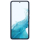 Samsung Frame Cover do Galaxy S22+ granatowy - 718323 - zdjęcie 3