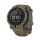 Zegarek sportowy Garmin Instinct 2 Solar jasnobrązowy Tactical Edition
