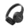 Słuchawki bezprzewodowe JBL T660BTNC Czarne
