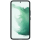 Samsung Leather Cover do Galaxy S22 zielony - 718262 - zdjęcie 2