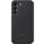 Samsung Smart LED View Cover do Galaxy S22 czarny - 718255 - zdjęcie 2