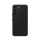 Etui / obudowa na smartfona Samsung Leather Cover do Galaxy S22 czarny