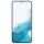 Samsung Protective Standing Cover do Galaxy S22+ białe - 718308 - zdjęcie 3