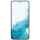 Samsung Clear Standing Cover do Galaxy S22+ - 718319 - zdjęcie 2