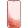 Samsung Silicone Cover do Galaxy S22 koralowy - 718279 - zdjęcie 2