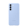 Samsung Silicone Cover do Galaxy S22  błękitny - 718277 - zdjęcie 1