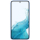 Samsung Silicone Cover do Galaxy S22  błękitny - 718277 - zdjęcie 2