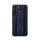Etui / obudowa na smartfona Samsung Protective Standing Cover Galaxy S22 granatowe