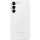 Samsung Smart Clear View Cover do Galaxy S22 biały - 718248 - zdjęcie 2