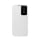 Samsung Smart Clear View Cover do Galaxy S22 biały - 718248 - zdjęcie 1