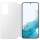 Samsung Smart Clear View Cover do Galaxy S22 biały - 718248 - zdjęcie 3