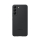 Etui / obudowa na smartfona Samsung Silicone Cover do Galaxy S22 czarny