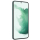 Samsung Galaxy S22 8/128GB Green - 715548 - zdjęcie 2