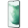Samsung Galaxy S22 8/128GB Green - 715548 - zdjęcie 4