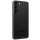 Samsung Galaxy S22 8/256GB Black - 715555 - zdjęcie 6